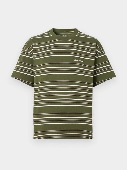 Obrázek produktu Triko s potiskem Dickies