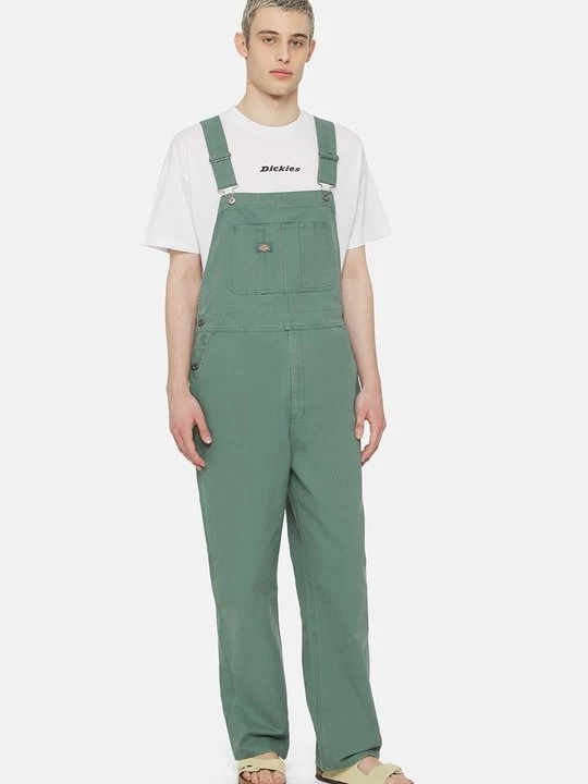 Obrázek produktu Triko s potiskem Dickies