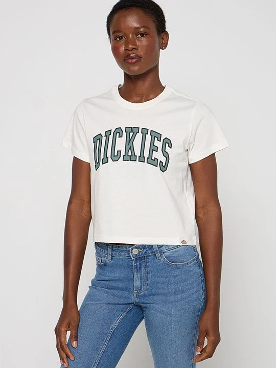 Obrázek produktu Triko s potiskem Dickies