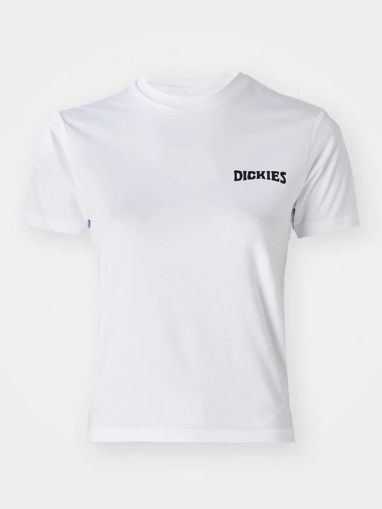Obrázek produktu Triko s potiskem Dickies