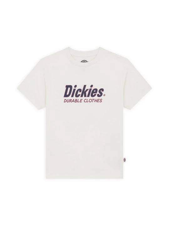 Obrázek produktu Triko s potiskem Dickies