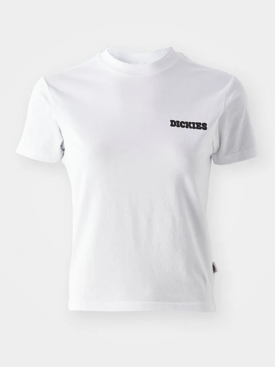 Obrázek produktu Triko s potiskem Dickies