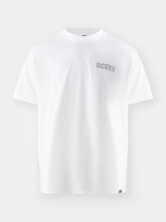 Obrázek produktu Triko s potiskem Dickies