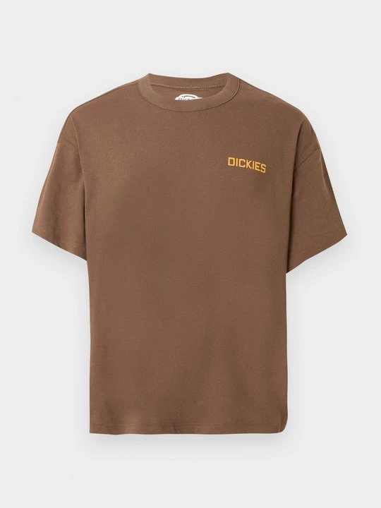 Obrázek produktu Triko s potiskem Dickies