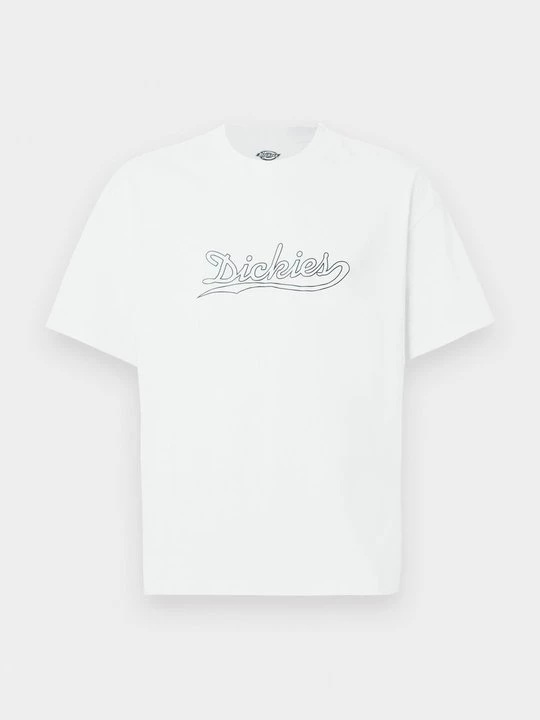 Obrázek produktu Triko s potiskem Dickies