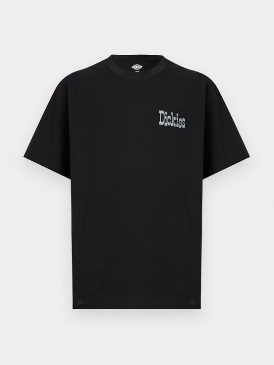 Obrázek produktu Triko s potiskem Dickies