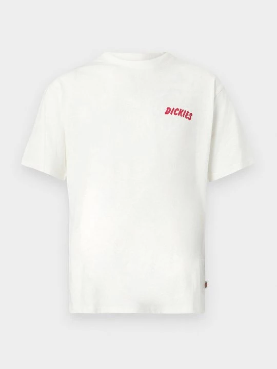 Obrázek produktu Triko s potiskem Dickies
