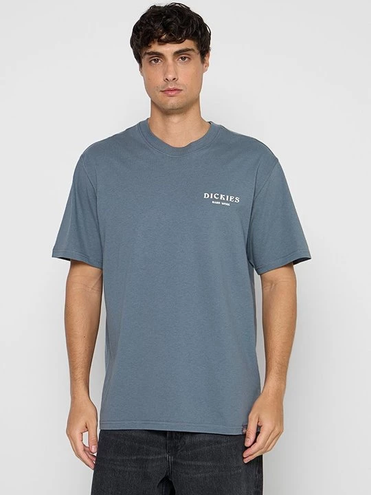 Obrázek produktu Triko s potiskem Dickies