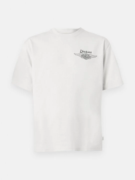 Obrázek produktu Triko s potiskem Dickies