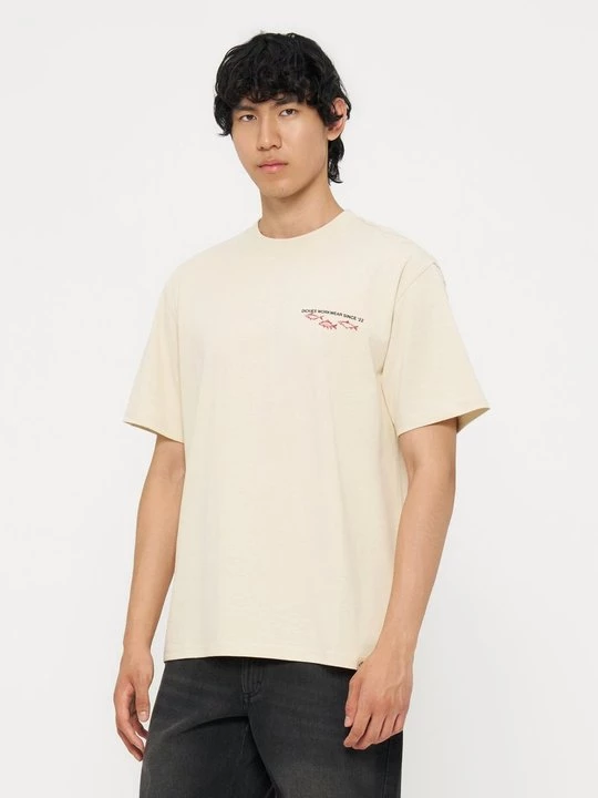 Obrázek produktu Triko s potiskem Dickies