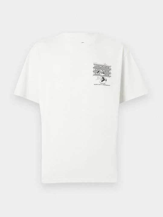 Obrázek produktu Triko s potiskem Dickies