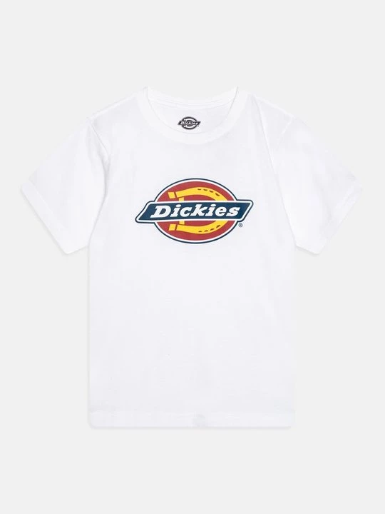 Obrázek produktu Triko s potiskem Dickies