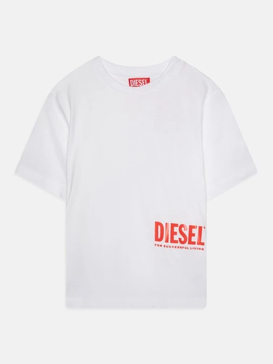 Obrázek produktu Triko s potiskem Diesel