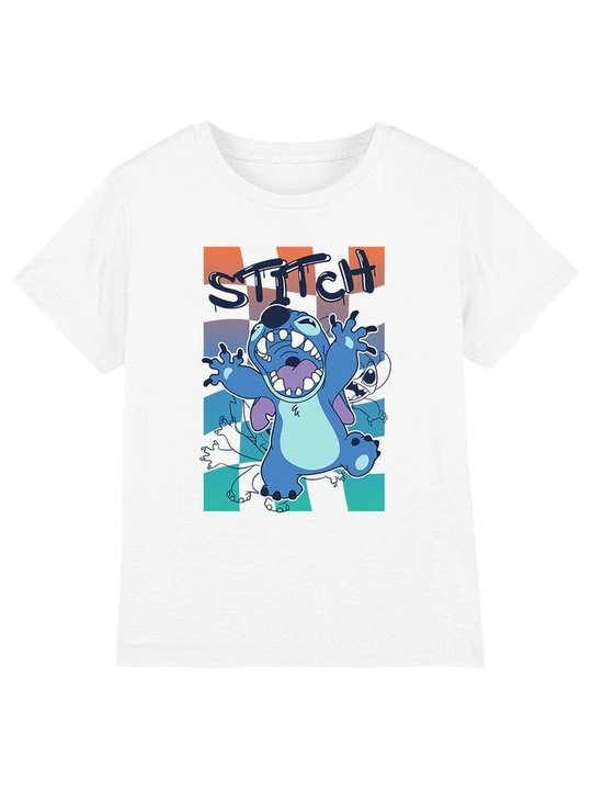 Obrázek produktu Triko s potiskem Disney