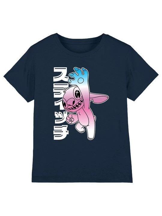 Obrázek produktu Triko s potiskem Disney