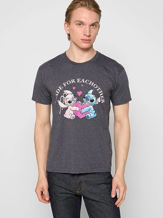 Obrázek produktu Triko s potiskem Disney