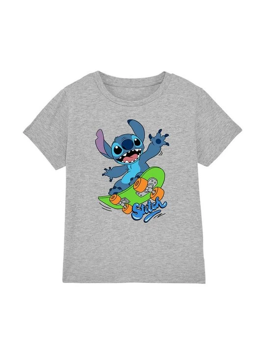 Obrázek produktu Triko s potiskem Disney