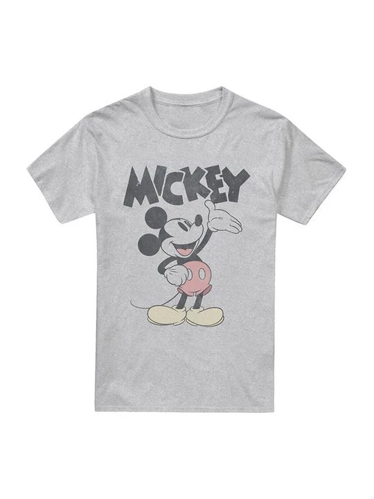 Obrázek produktu Triko s potiskem Disney