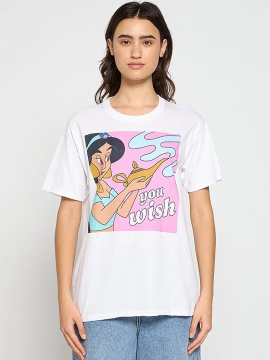 Obrázek produktu Triko s potiskem Disney
