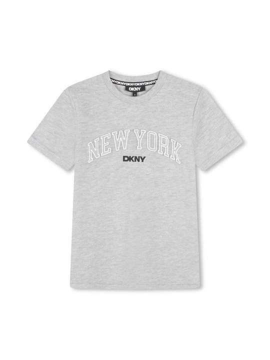 Obrázek produktu Triko s potiskem DKNY