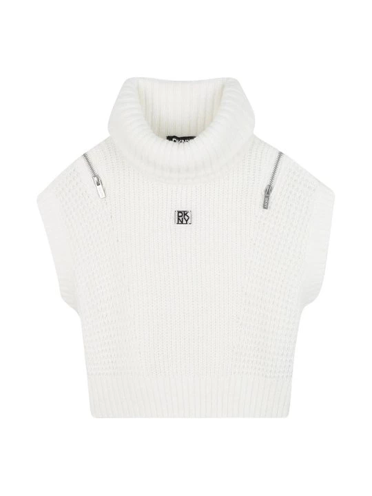 Obrázek produktu Triko s potiskem DKNY