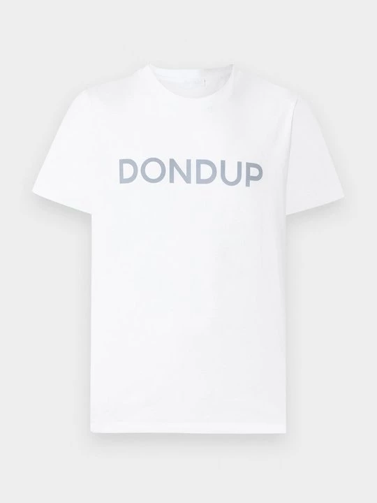Obrázek produktu Triko s potiskem Dondup