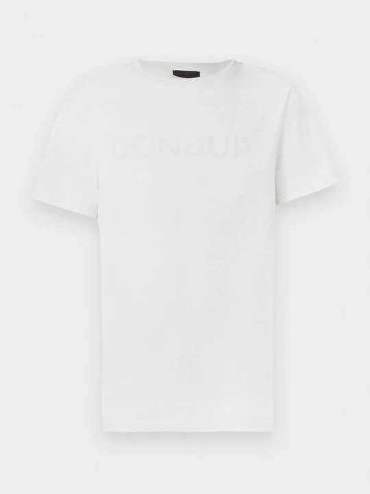 Obrázek produktu Triko s potiskem Dondup