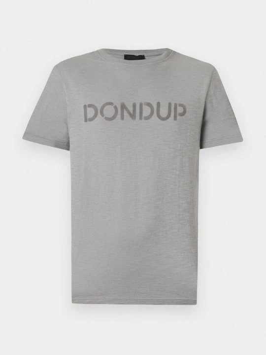 Obrázek produktu Triko s potiskem Dondup