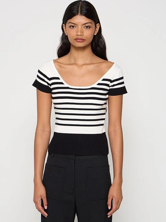 Obrázek produktu Triko s potiskem Dreimaster