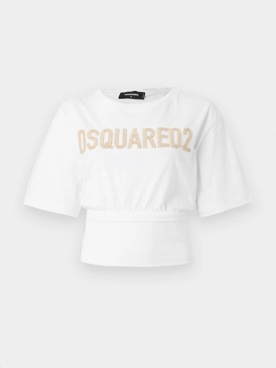 Obrázek produktu Triko s potiskem Dsquared2