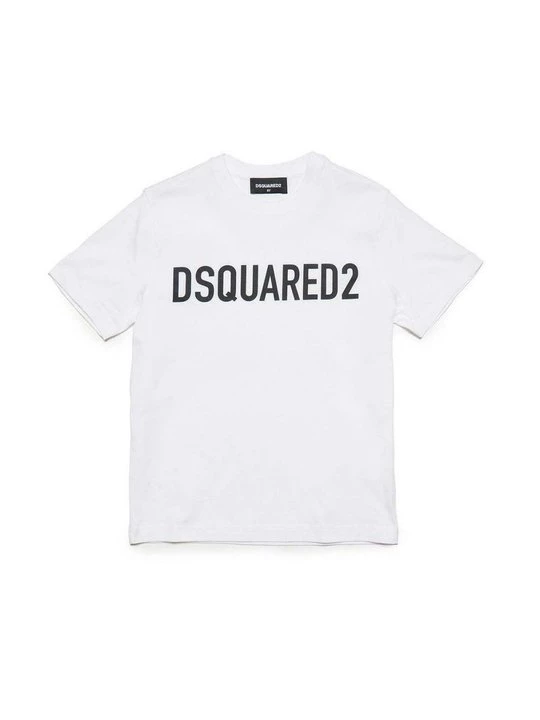 Obrázek produktu Triko s potiskem Dsquared2