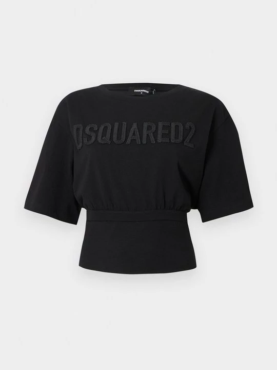 Obrázek produktu Triko s potiskem Dsquared2