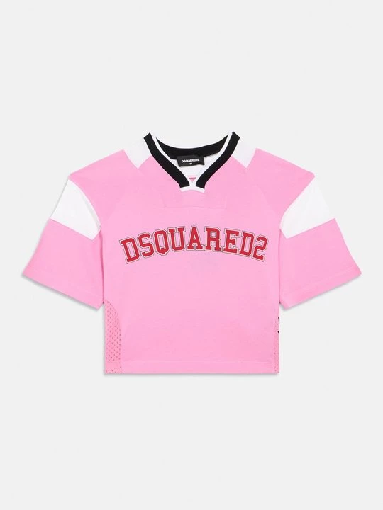 Obrázek produktu Triko s potiskem Dsquared2