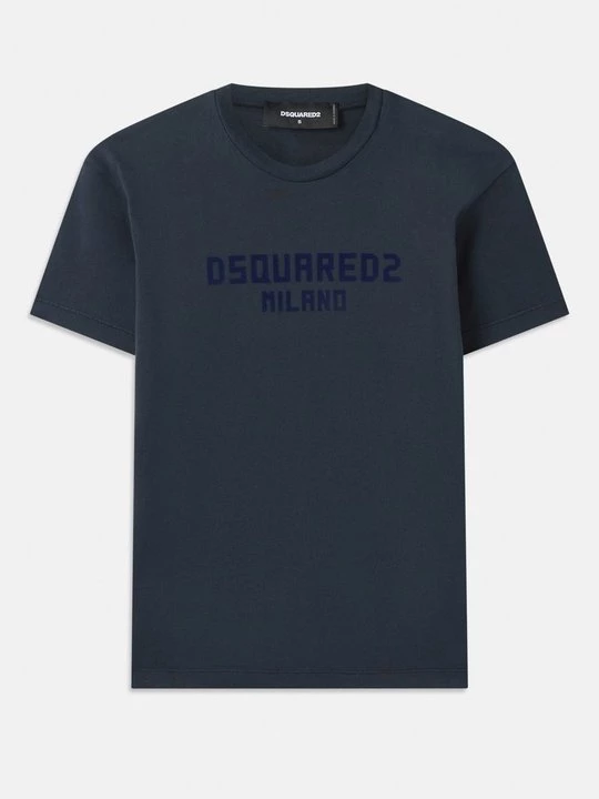 Obrázek produktu Triko s potiskem Dsquared2