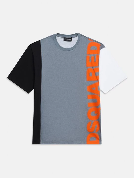 Obrázek produktu Triko s potiskem Dsquared2