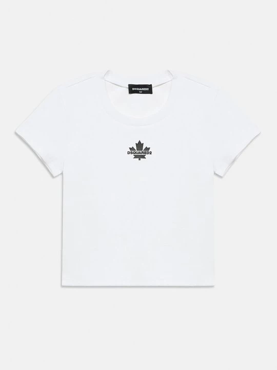 Obrázek produktu Triko s potiskem Dsquared2