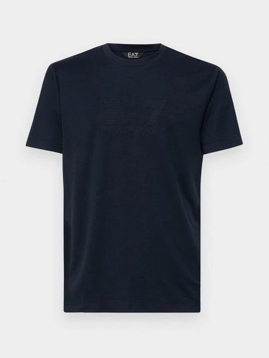 Obrázek produktu Triko s potiskem EA7 Emporio Armani