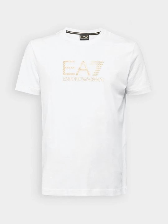 Obrázek produktu Triko s potiskem EA7 Emporio Armani