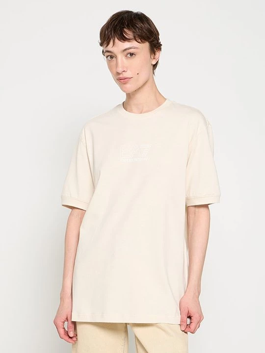 Obrázek produktu Triko s potiskem EA7 Emporio Armani