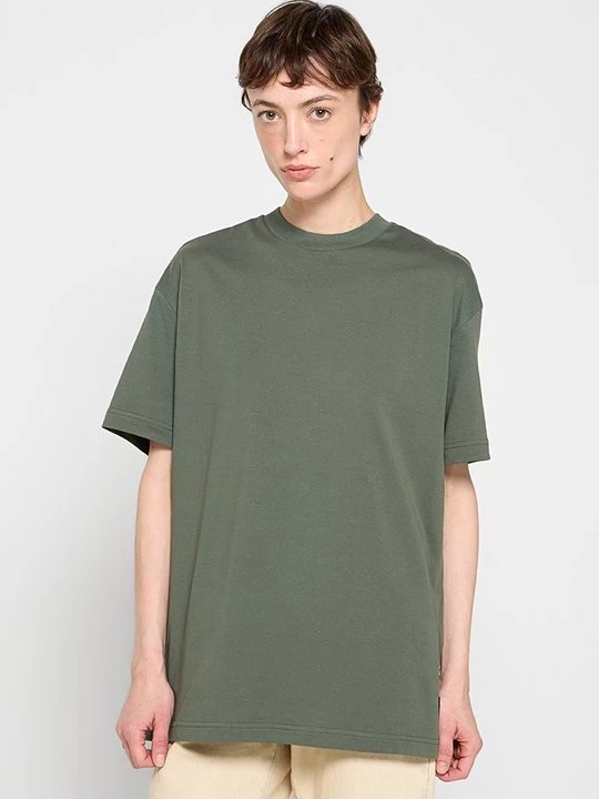 Obrázek produktu Triko s potiskem EA7 Emporio Armani