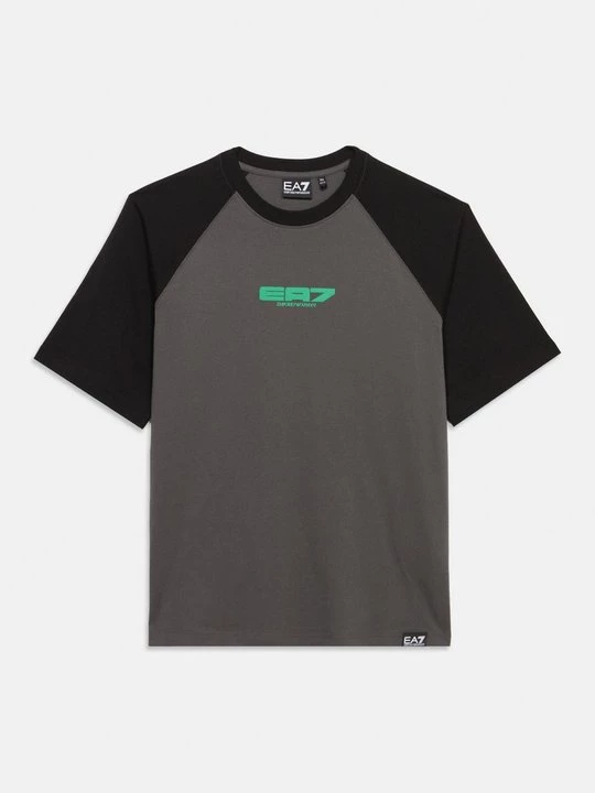 Obrázek produktu Triko s potiskem EA7 Emporio Armani