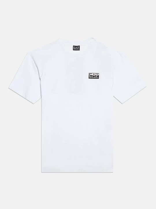 Obrázek produktu Triko s potiskem EA7 Emporio Armani