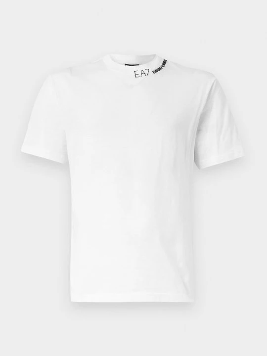 Obrázek produktu Triko s potiskem EA7 Emporio Armani
