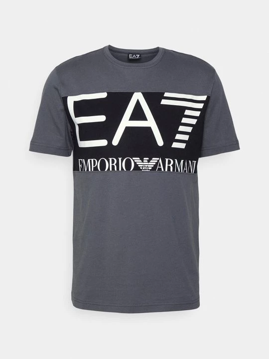 Obrázek produktu Triko s potiskem EA7 Emporio Armani