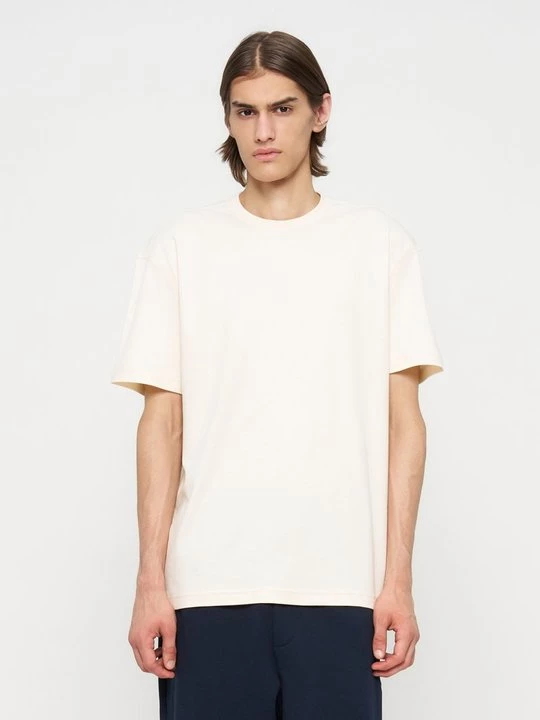 Obrázek produktu Triko s potiskem EA7 Emporio Armani