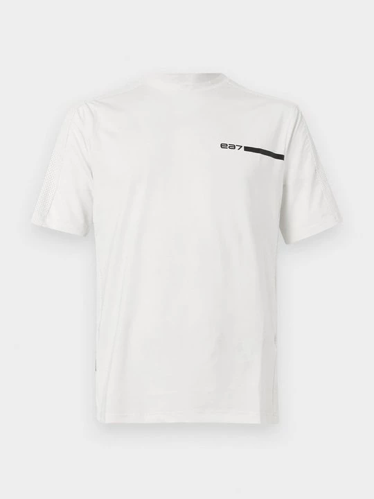 Obrázek produktu Triko s potiskem EA7 Emporio Armani
