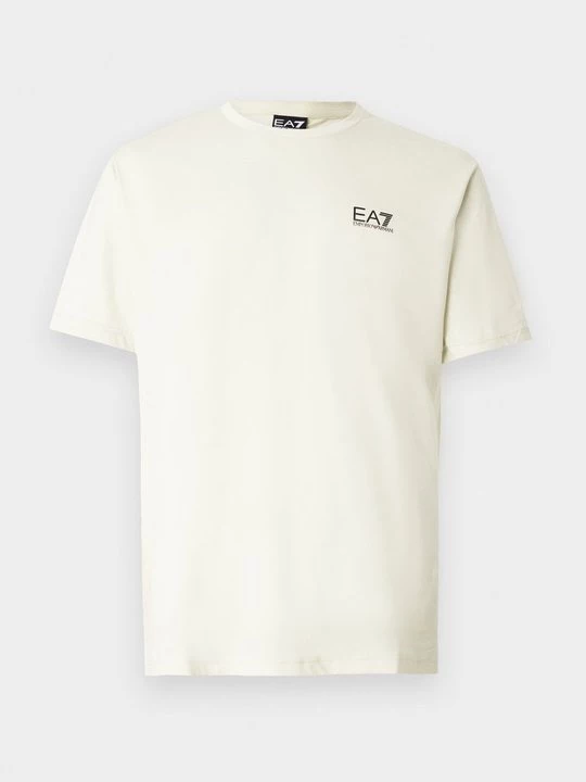 Obrázek produktu Triko s potiskem EA7 Emporio Armani