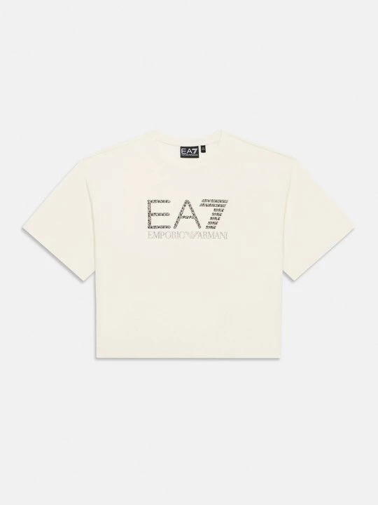 Obrázek produktu Triko s potiskem EA7 Emporio Armani
