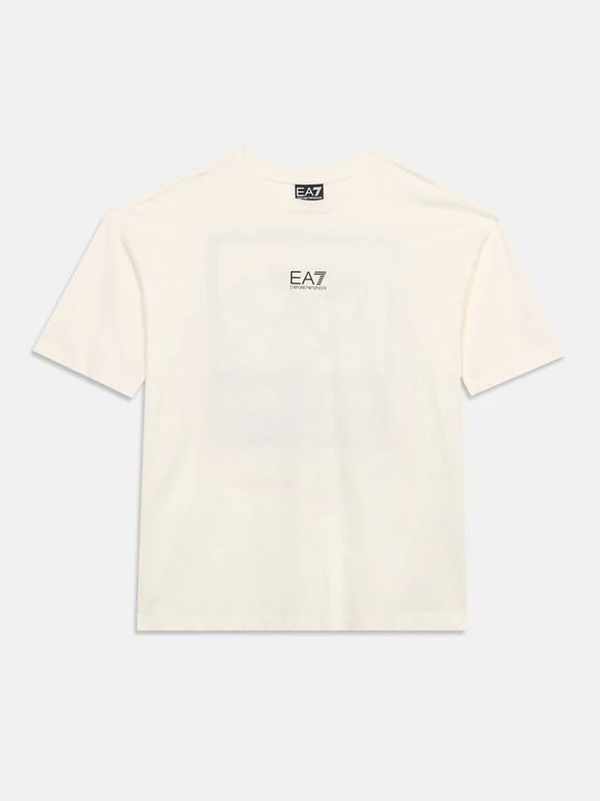 Obrázek produktu Triko s potiskem EA7 Emporio Armani