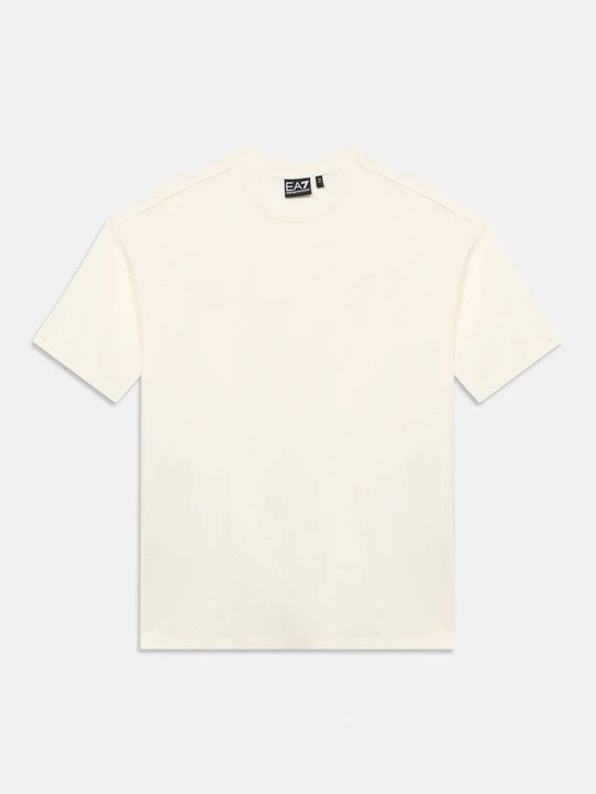 Obrázek produktu Triko s potiskem EA7 Emporio Armani